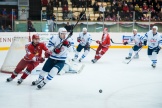 181123 Хоккей матч ВХЛ Ижсталь - Зауралье - 046.jpg